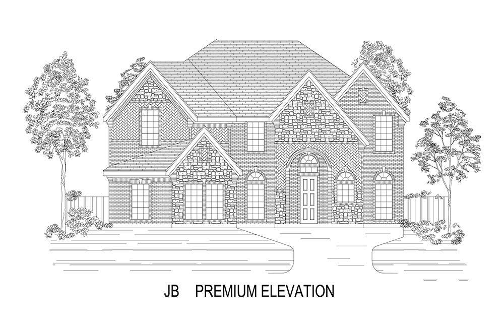 261 E Broadmoor Lane