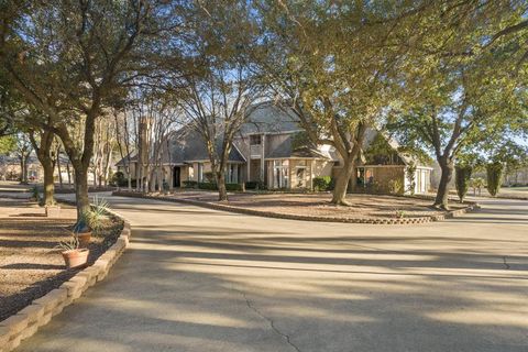 A home in Mount Pleasant