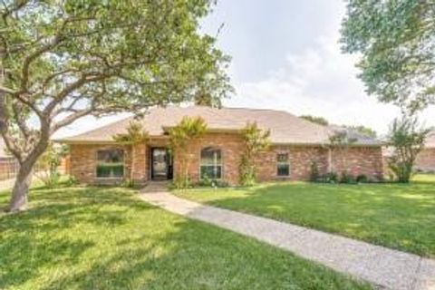 Featured picture for the property 20407641
