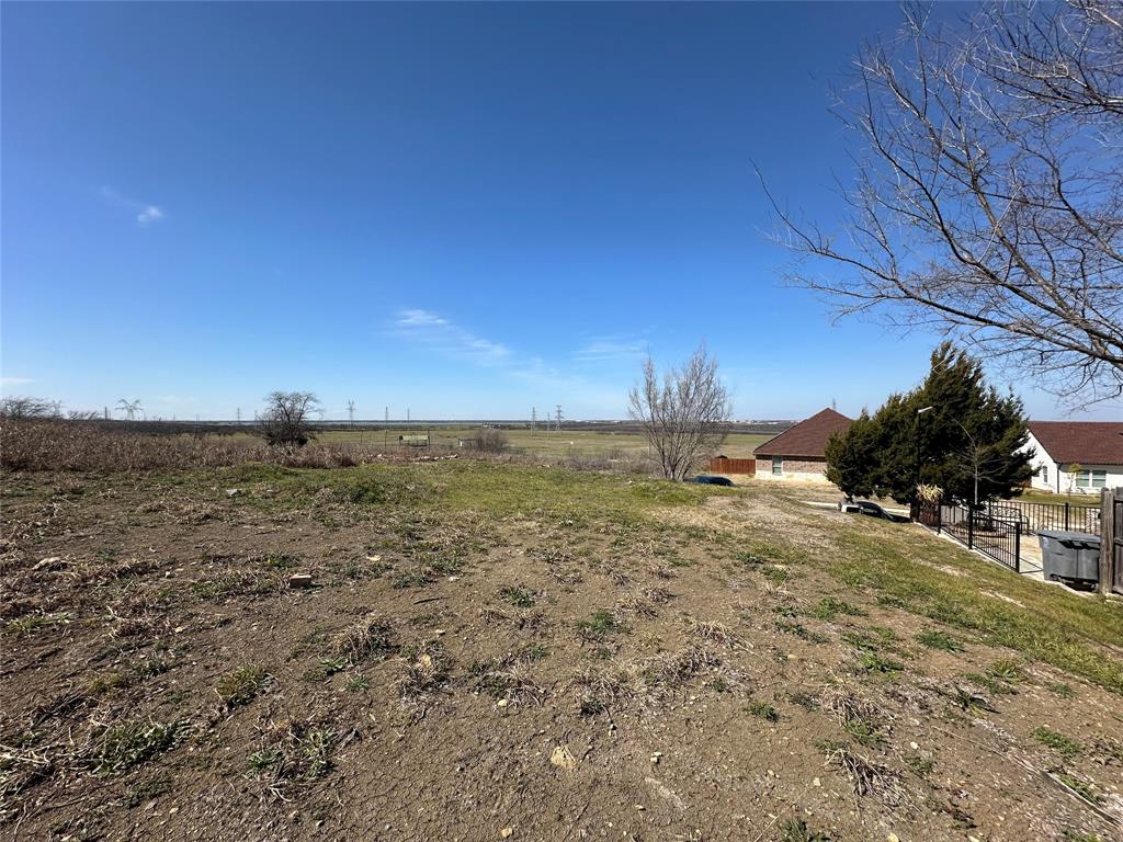 1014 Gallant Fox Drive