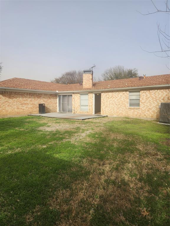 Crestbrook Estates - Residential