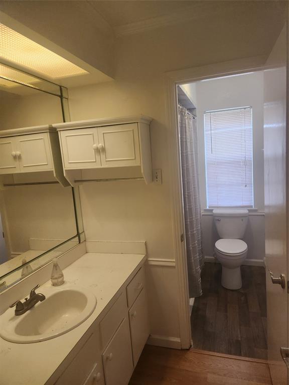 Crestbrook Estates - Residential