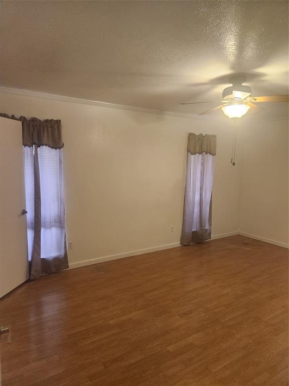 Crestbrook Estates - Residential