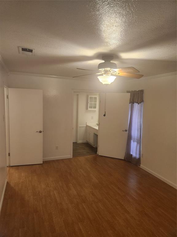 Crestbrook Estates - Residential