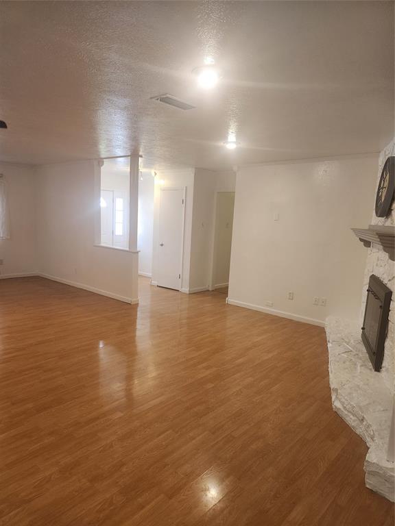 Crestbrook Estates - Residential