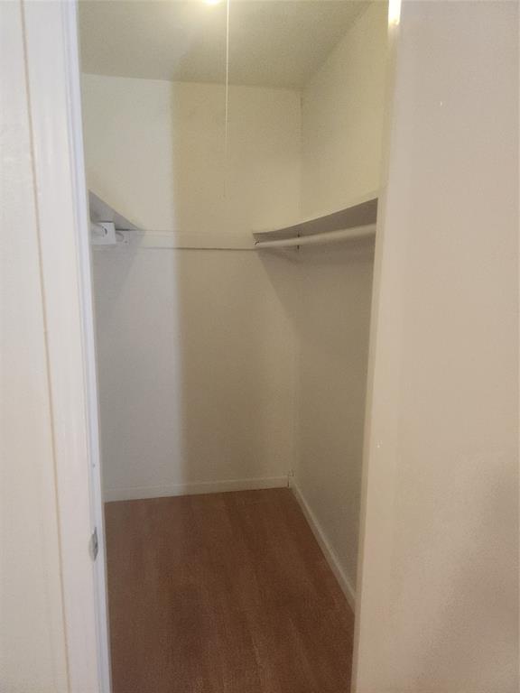 Crestbrook Estates - Residential