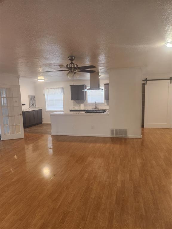 Crestbrook Estates - Residential