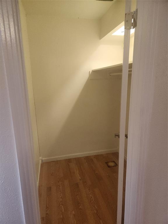 Crestbrook Estates - Residential