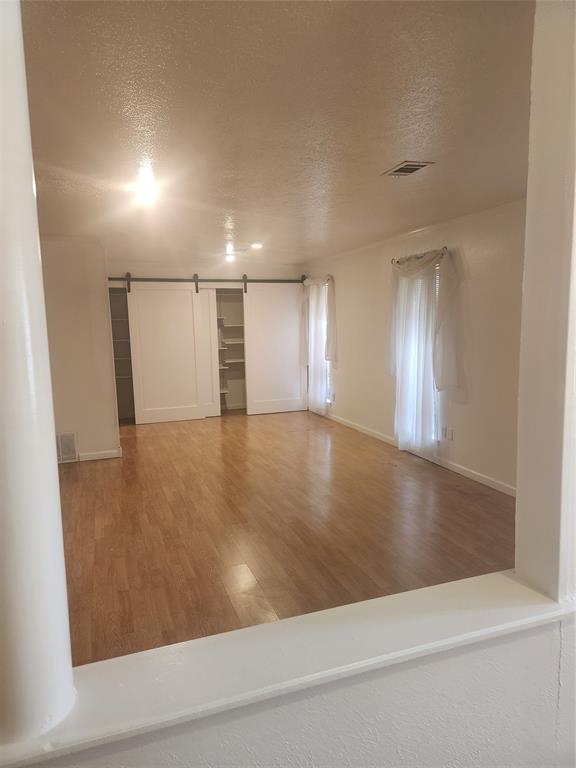 Crestbrook Estates - Residential