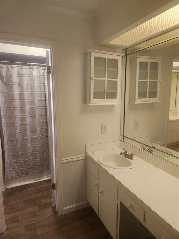 Crestbrook Estates - Residential