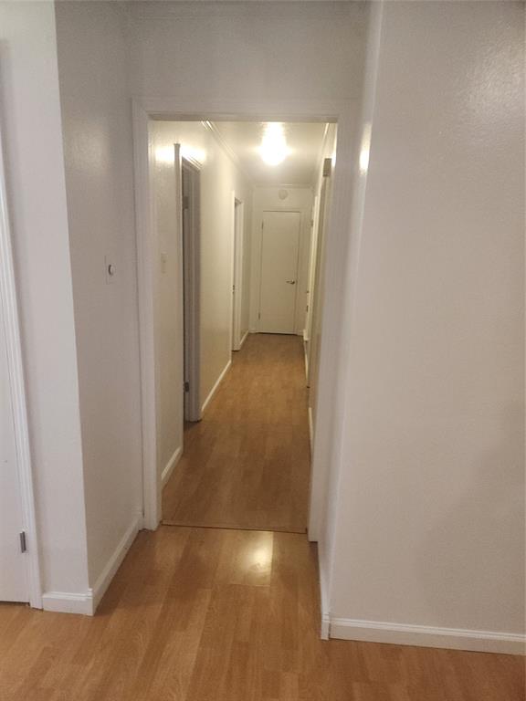 Crestbrook Estates - Residential