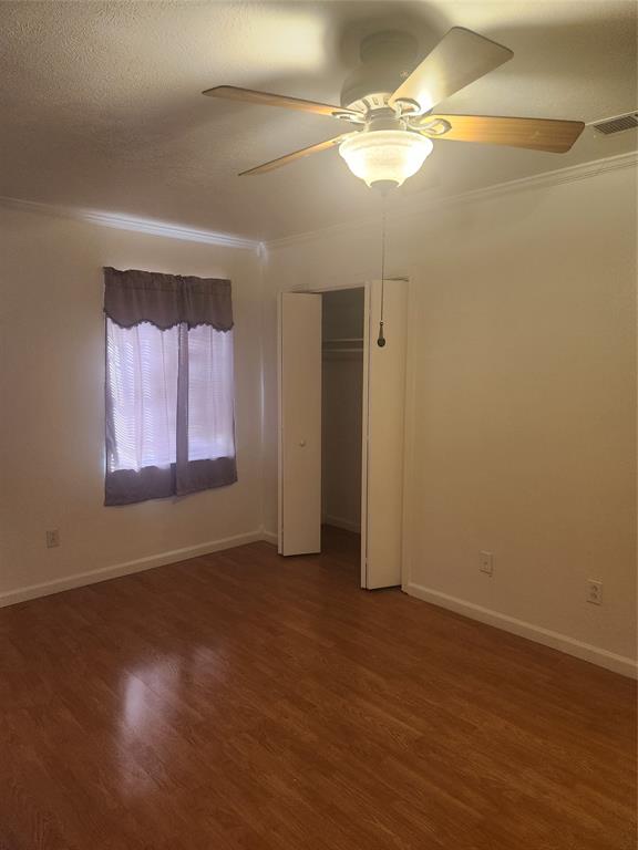 Crestbrook Estates - Residential