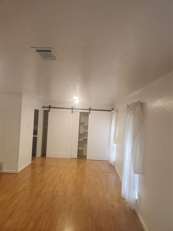 Crestbrook Estates - Residential