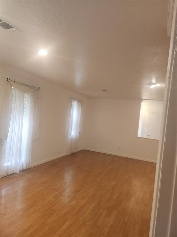 Crestbrook Estates - Residential