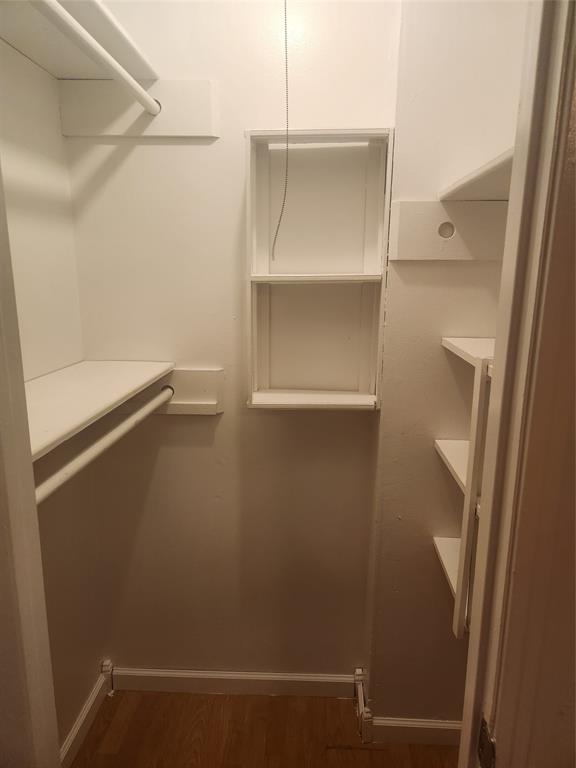 Crestbrook Estates - Residential