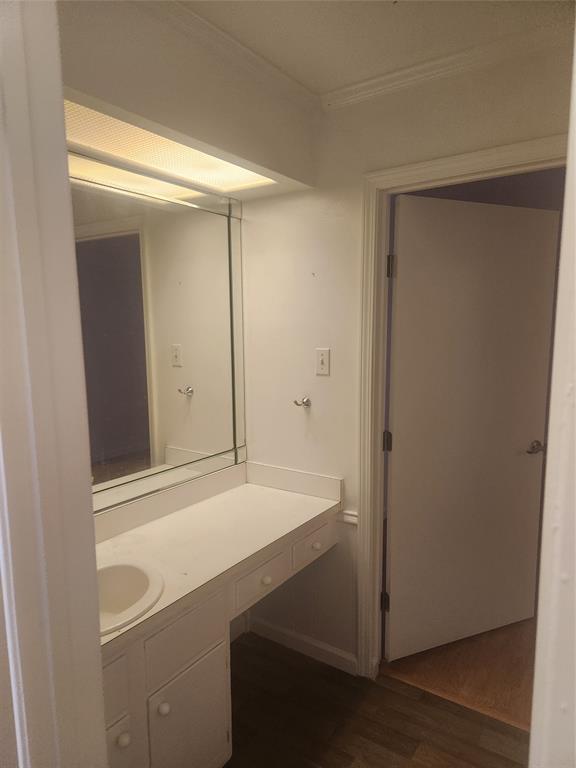 Crestbrook Estates - Residential