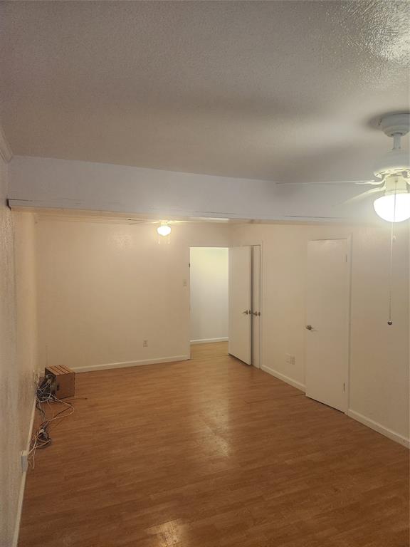 Crestbrook Estates - Residential