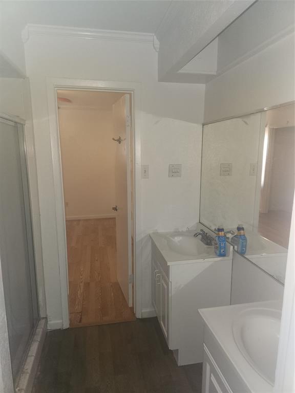 Crestbrook Estates - Residential