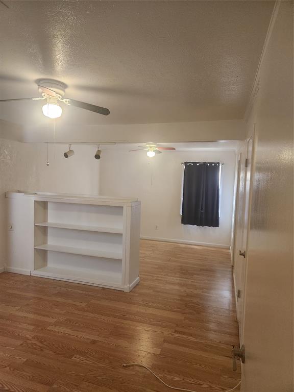 Crestbrook Estates - Residential