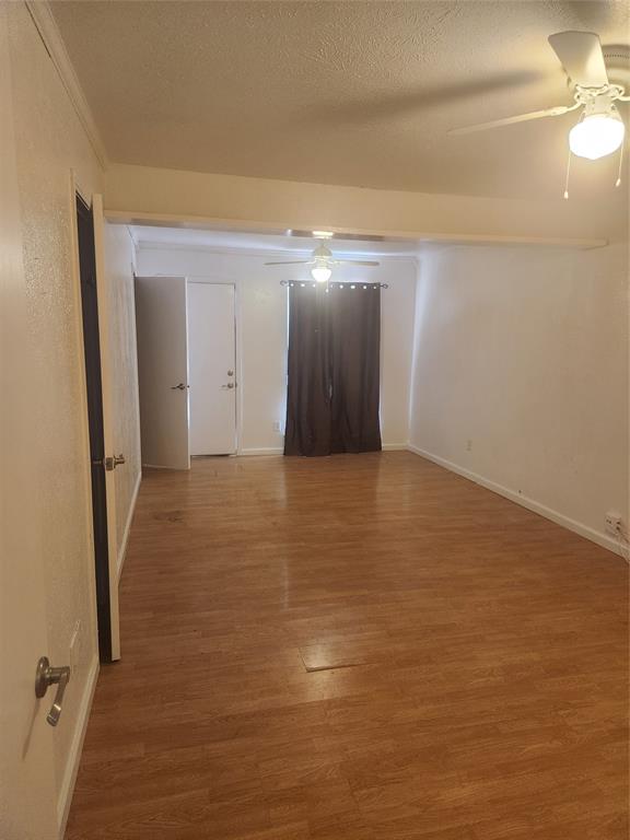 Crestbrook Estates - Residential