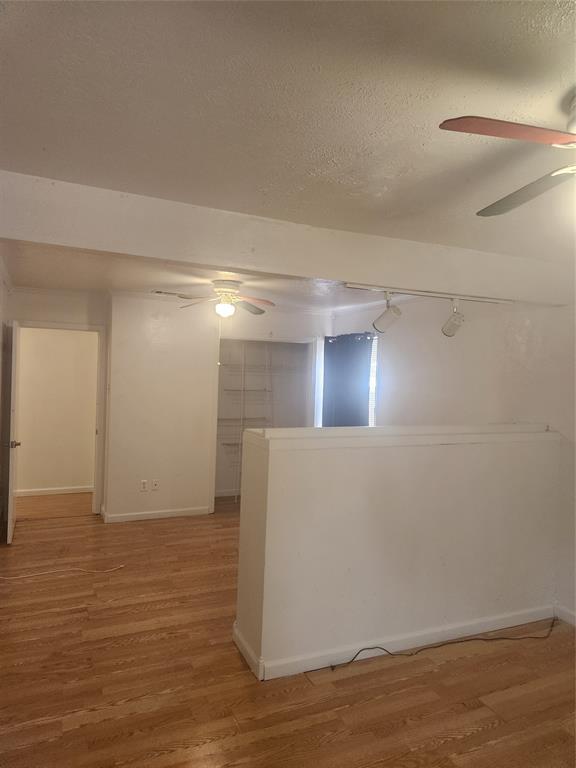 Crestbrook Estates - Residential