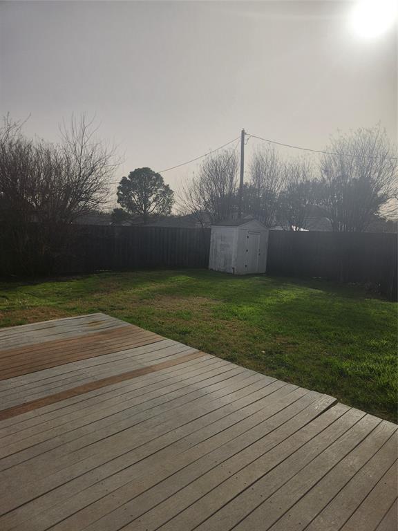 Crestbrook Estates - Residential