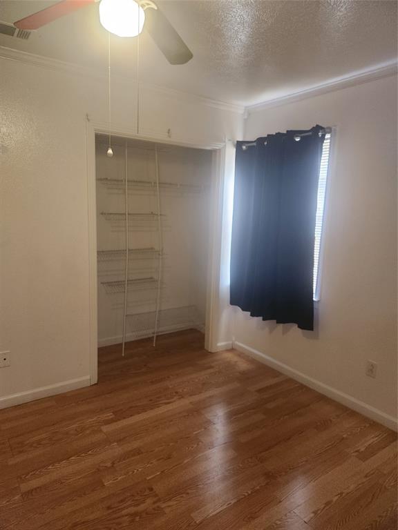 Crestbrook Estates - Residential