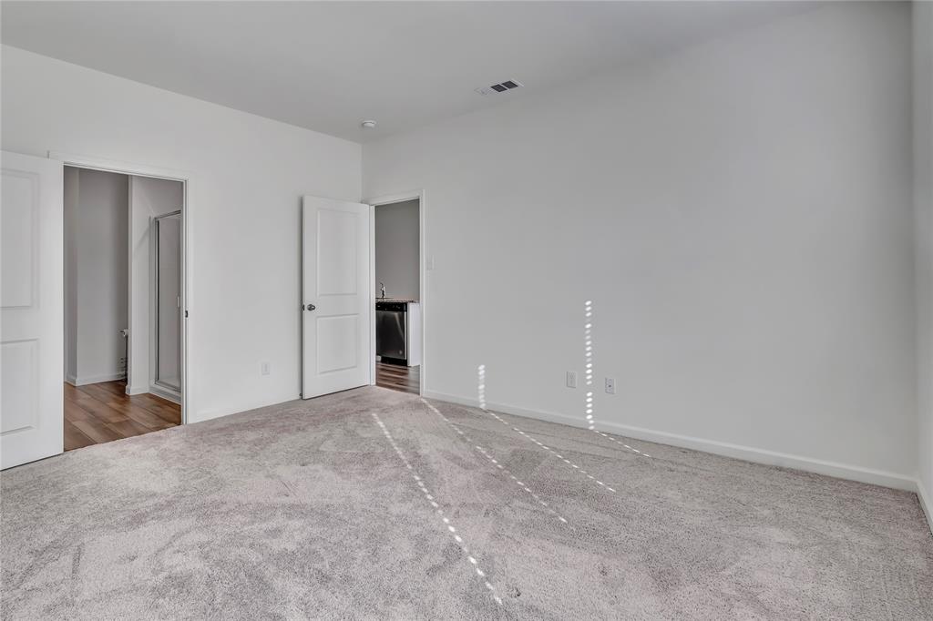 Willow Spgs Add - Residential Lease