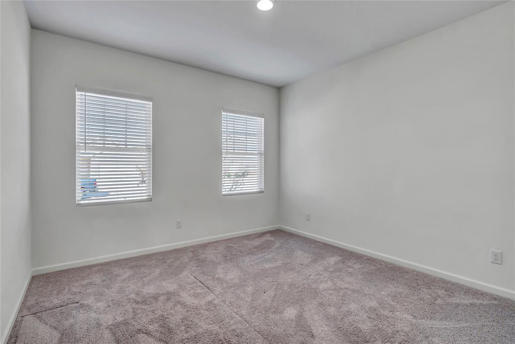 Willow Spgs Add - Residential Lease