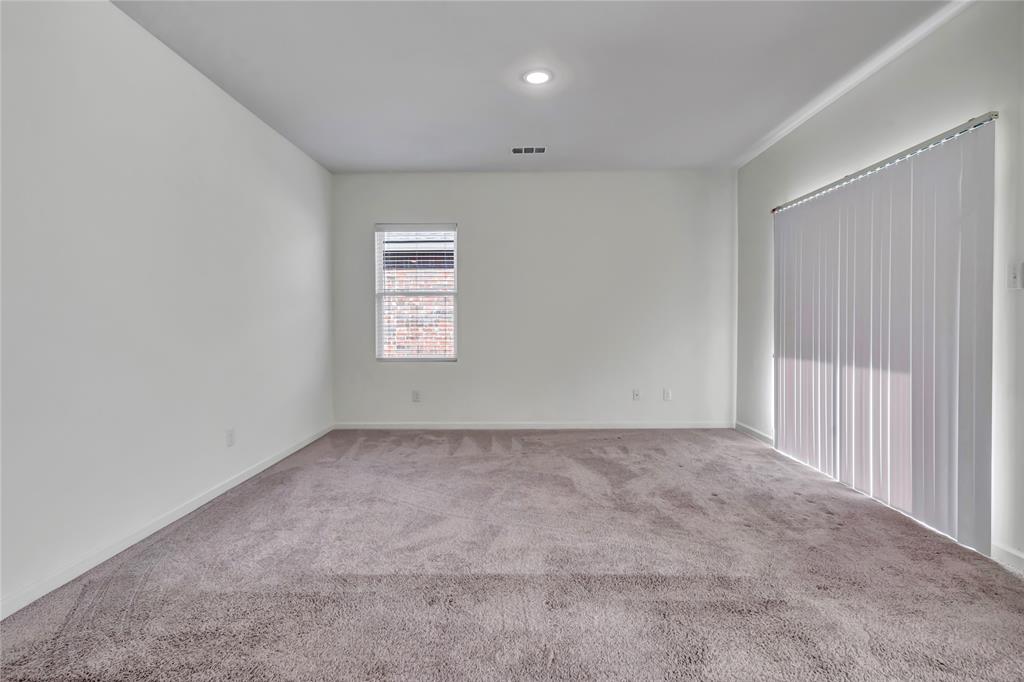 Willow Spgs Add - Residential Lease