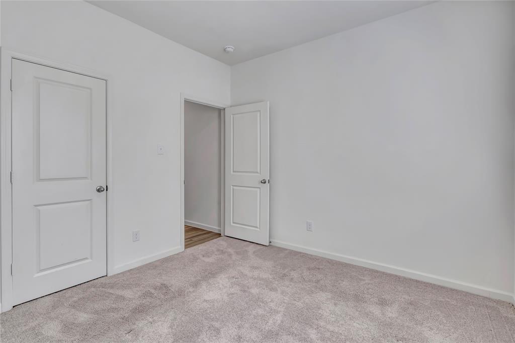 Willow Spgs Add - Residential Lease