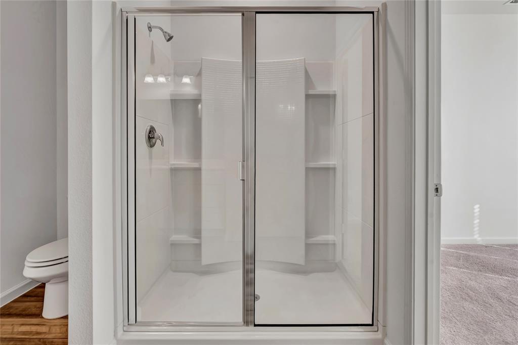 Willow Spgs Add - Residential Lease