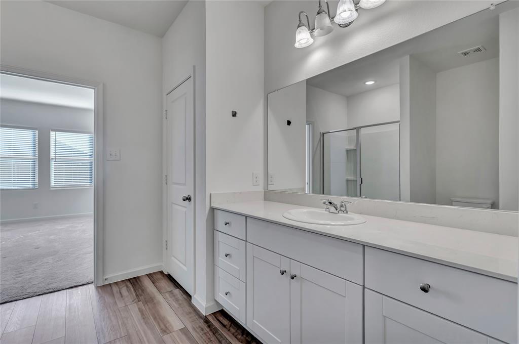 Willow Spgs Add - Residential Lease