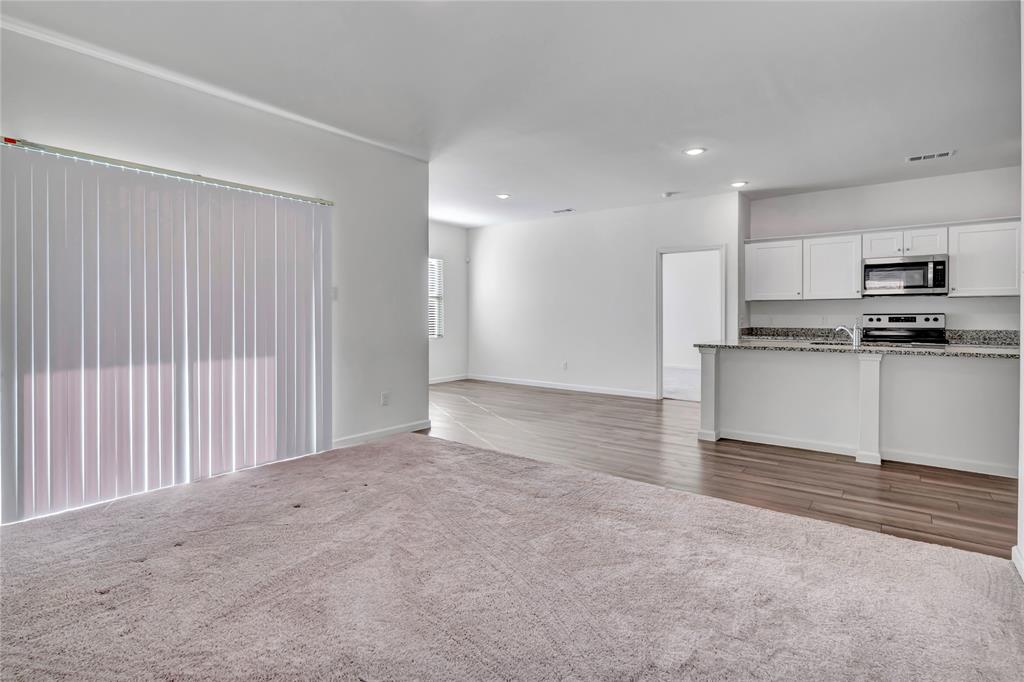 Willow Spgs Add - Residential Lease