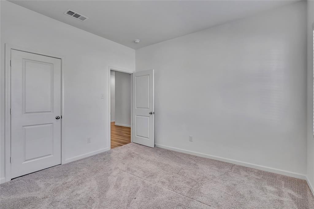 Willow Spgs Add - Residential Lease