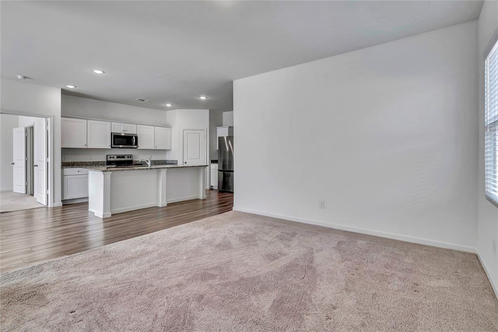 Willow Spgs Add - Residential Lease