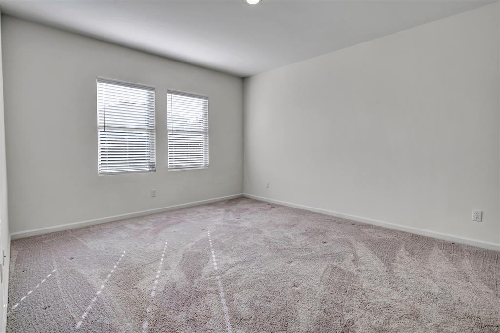 Willow Spgs Add - Residential Lease