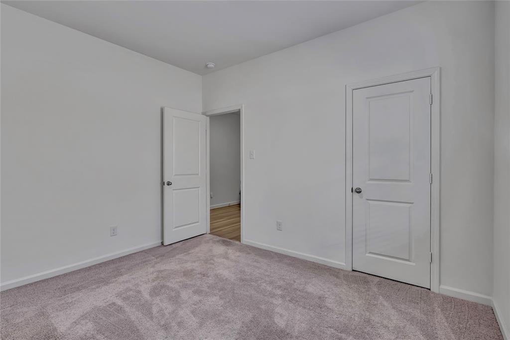 Willow Spgs Add - Residential Lease