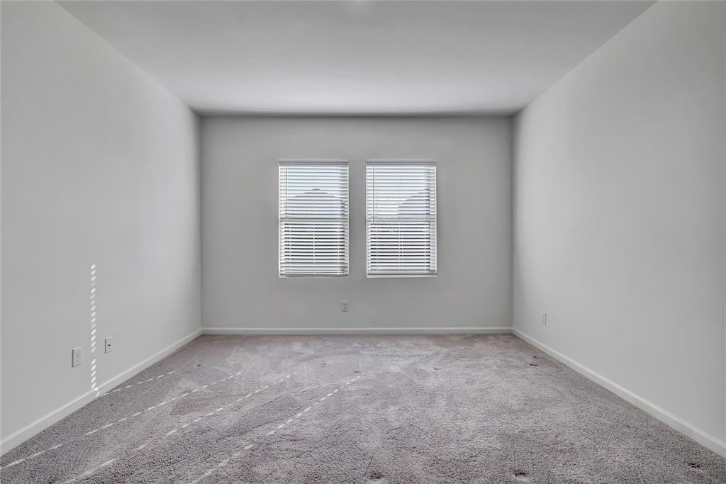 Willow Spgs Add - Residential Lease