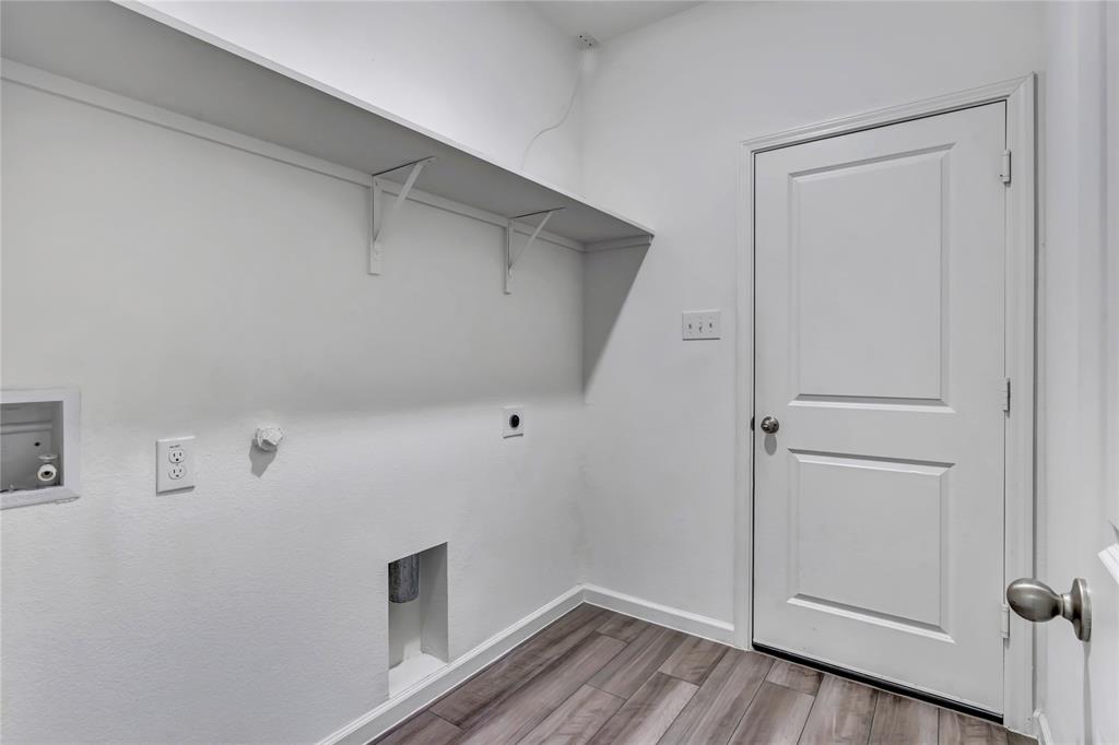 Willow Spgs Add - Residential Lease