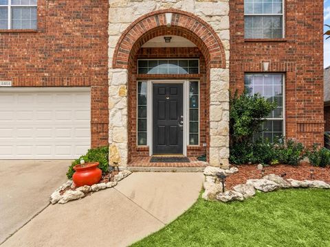Featured picture for the property 20381476
