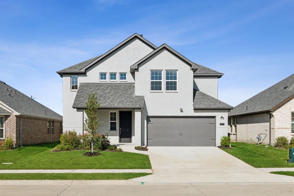 MLS: 20890563
