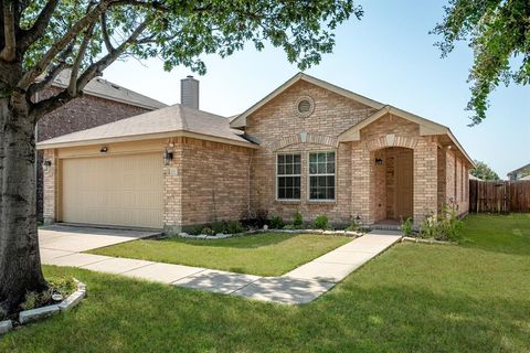 Featured picture for the property 21021882