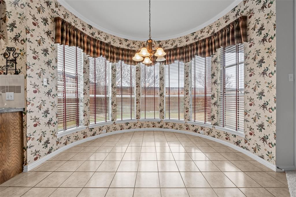 Woods of Springcreek - Residential