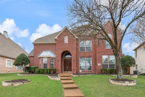 3000 Cedar Ridge Drive Richardson TX 75082