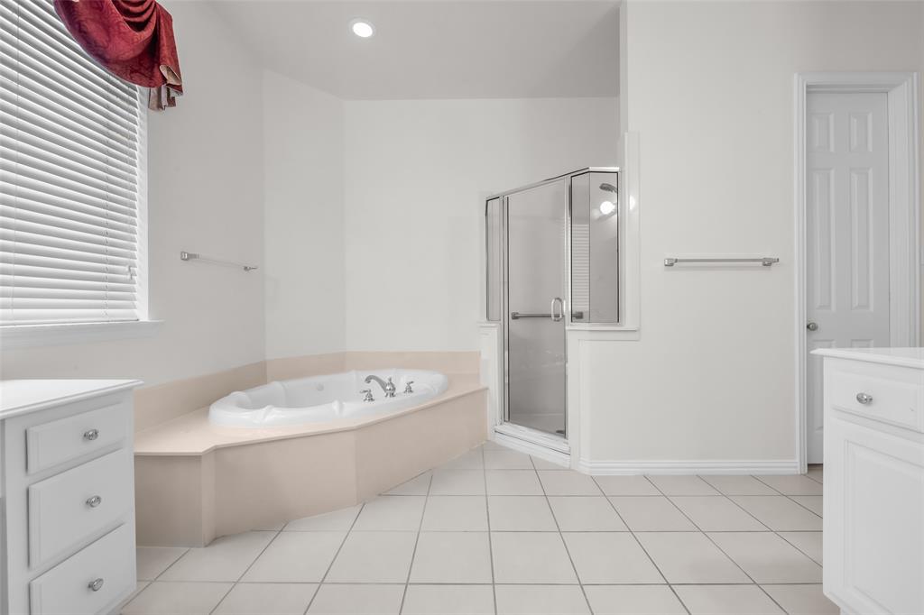 Woods of Springcreek - Residential