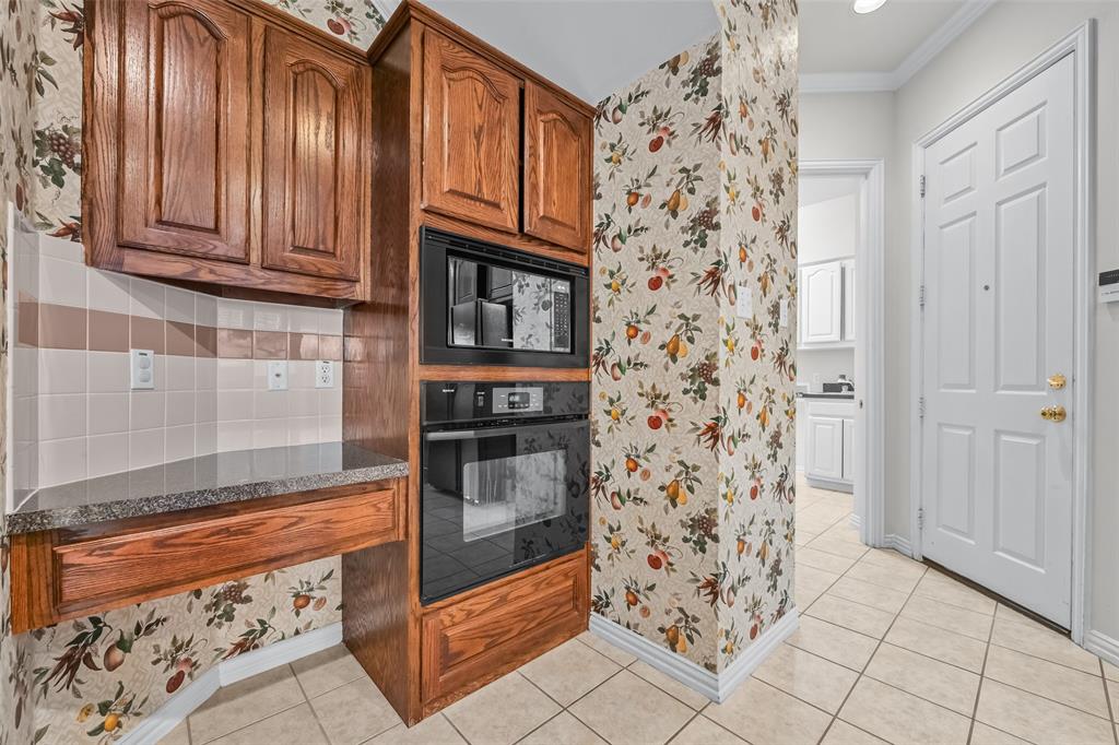 Woods of Springcreek - Residential