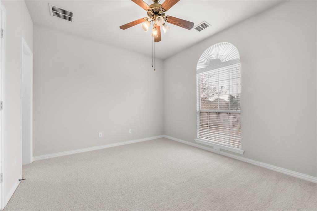 Woods of Springcreek - Residential