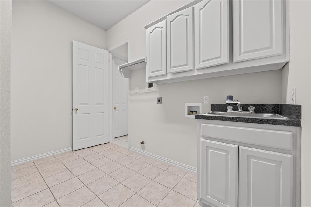 Woods of Springcreek - Residential