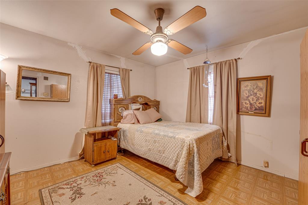 9631 Silver Meadow Drive